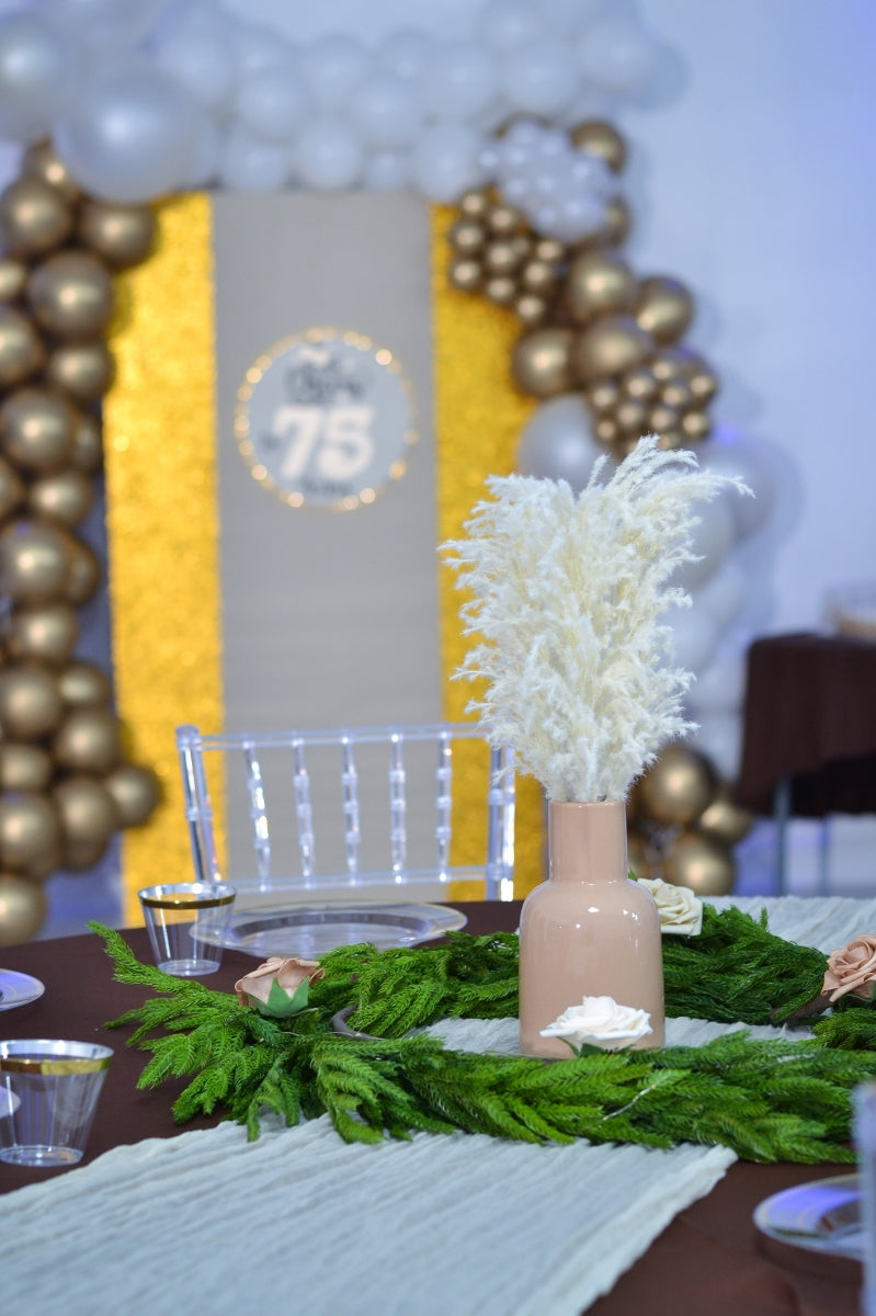Photo Ready Party Styling